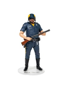 Bud Spencer Action Figura...