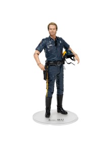 Terence Hill Action Figura...