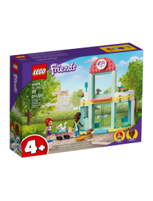 LEGO FRIENDS 41695 -...