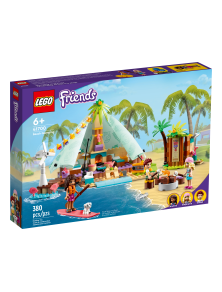 LEGO FRIENDS 41700 -...