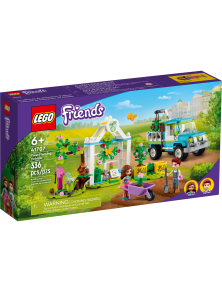 LEGO FRIENDS 41707 -...