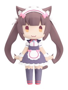 Nekopara Hello! Good Smile...