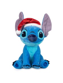 Disney Stitch Soft Peluche...