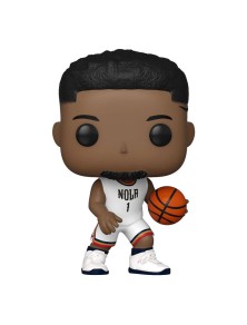 Nba Legends Pop! Sports...