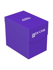 Ultimate Guard Deck Case...