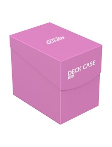 Ultimate Guard Deck Case...