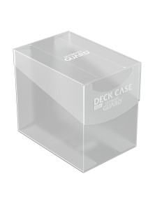 Ultimate Guard Deck Case...