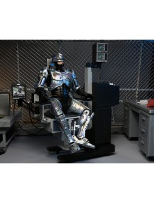 Robocop Action Figura...