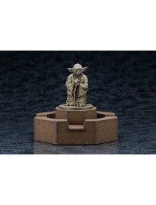 Star Wars Cold Cast Statua...