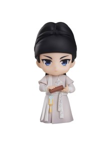 Feng Qi Luo Yang Nendoroid...