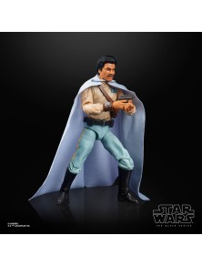 Star Wars General Lando...