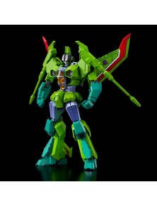 Transformers Furai Model Plastica Model Kit Acid Storm 16 Cm Flame Toys