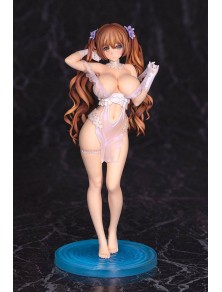 Original Character PVC 1/6...