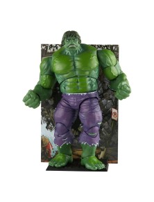 Marvel Legends Series 20h...