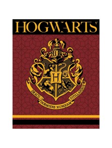 Harry Potter Hogwarts...