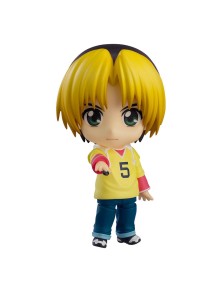 Hikaru No Go Nendoroid...