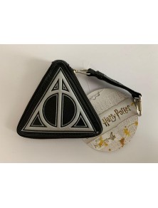 Harry Potter Porta Monete...