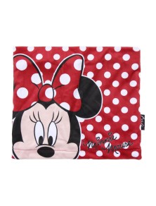 Disney Minnie Bambino...