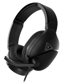 TURTLEBEACH CUFFIE RECON...