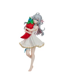 Kagura Nana Pop Up Parade Pvc Statua 16 Cm Good Smile Company