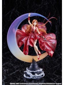 Sword Art Online Pvc Statua...