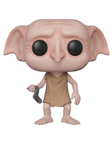 Harry Potter Funko Pop...