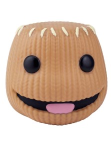 PALADONE SACKBOY LUCI E...