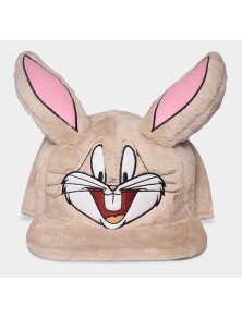 CAP LOONEY TUNES BUGS BUNNY...