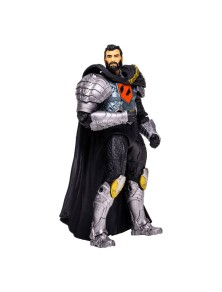 Dc Multiverse Action Figura...