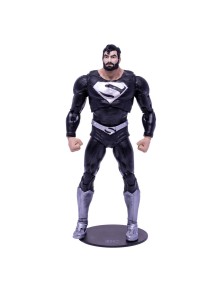 Dc Multiverse Action Figura...