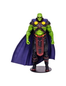 Dc Multiverse Action Figura...