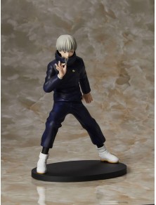 Jujutsu Kaisen Pvc Statua...