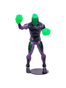 Dc Multiverse Action Figura...