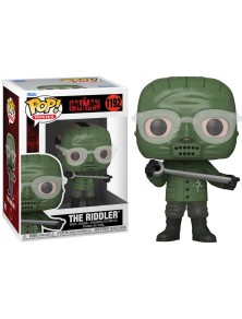 Pop Figura Movies The...