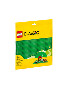 LEGO CLASSIC 11023 - BASE...