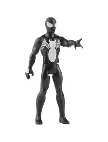 Marvel Legends Spider-man...