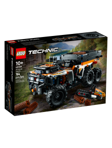 LEGO TECHNIC 42139 -...