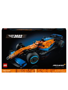 LEGO TECHNIC 42141 -...