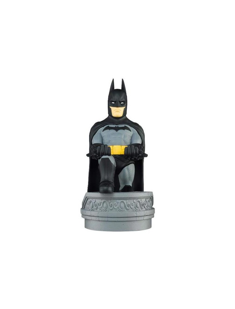 CABLE GUYS BATMAN GADGET