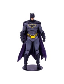 Dc Multiverse Action Figura...