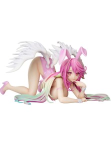 No Game No Life Pvc Statua...