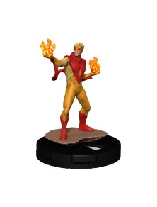 Marvel Heroclix: X-men X Of...