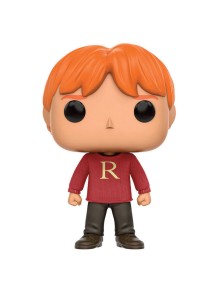 Harry Potter Funko Pop...