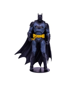 Dc Multiverse Action Figura...