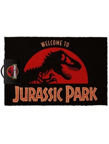 ZERBINO JURASSIC PARK GADGET