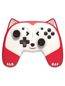 FREAKS SWITCH CONTROLLER WRLS DOGGY JOYPAD