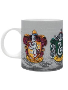 Abymug285 - Harry Potter -...