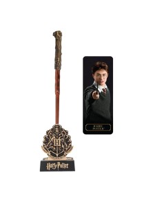 Harry Potter Pen E Desk...