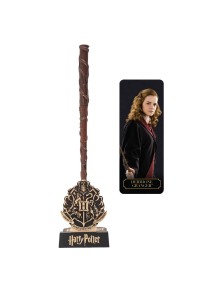 Harry Potter Pen E Desk...