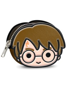 Harry Potter Chibi...